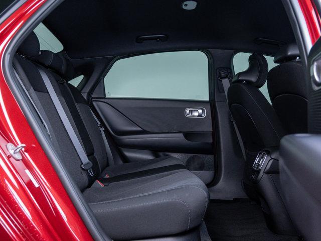 used 2023 Hyundai IONIQ 6 car, priced at $27,998
