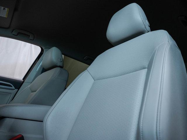 used 2019 Volkswagen Atlas car, priced at $16,998