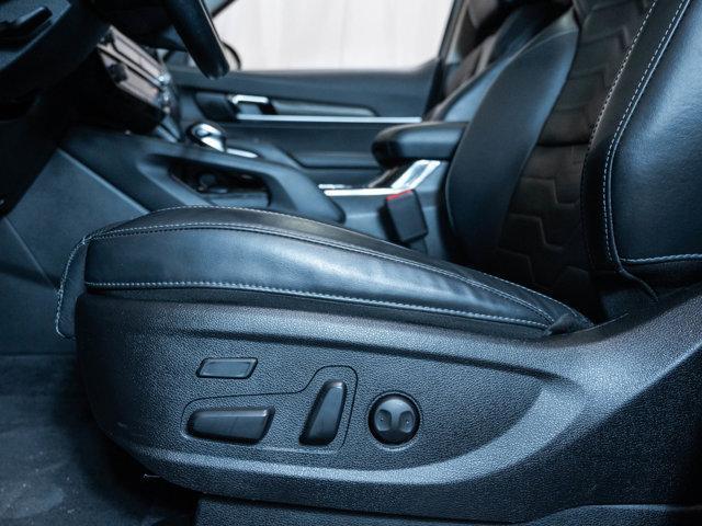 used 2021 Kia Telluride car, priced at $29,998