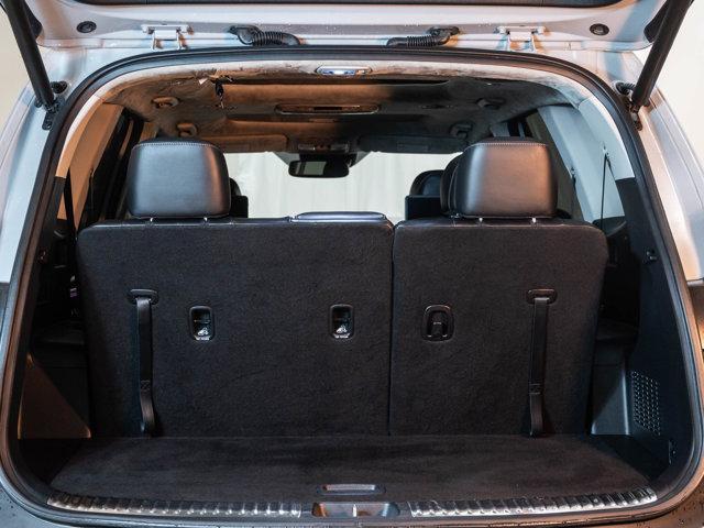 used 2021 Kia Telluride car, priced at $29,998