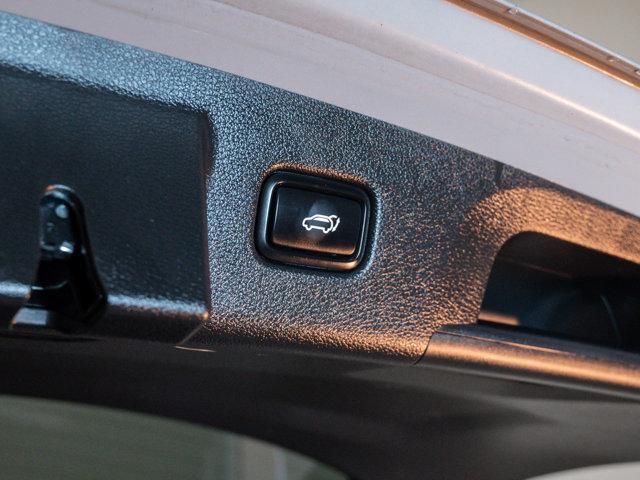 used 2021 Kia Telluride car, priced at $29,998