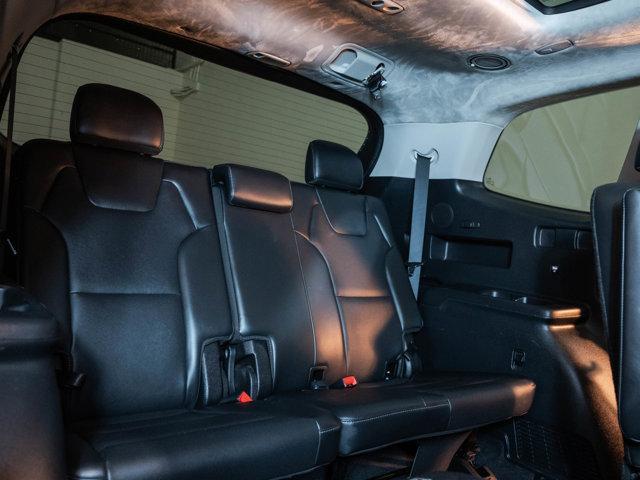 used 2021 Kia Telluride car, priced at $29,998