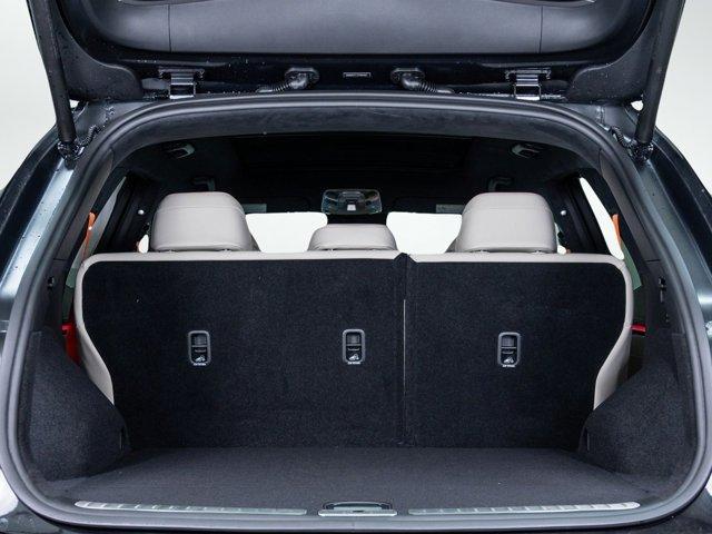 new 2026 Genesis GV70 car, priced at $73,840