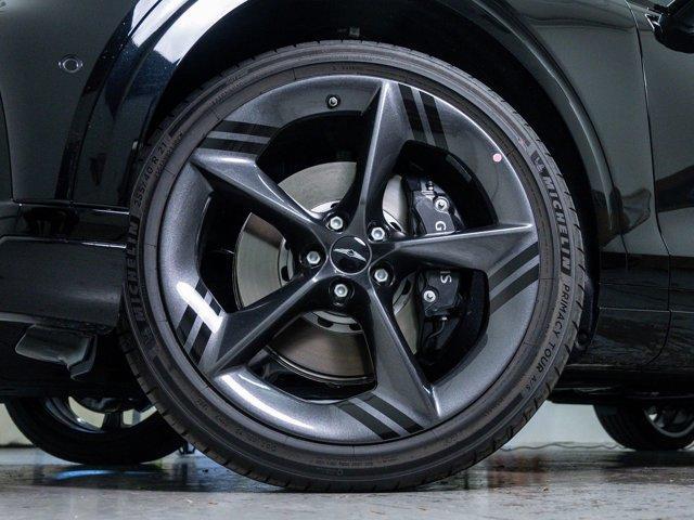 new 2026 Genesis GV70 car, priced at $73,840