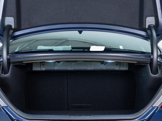 new 2026 Genesis G70 car, priced at $56,570