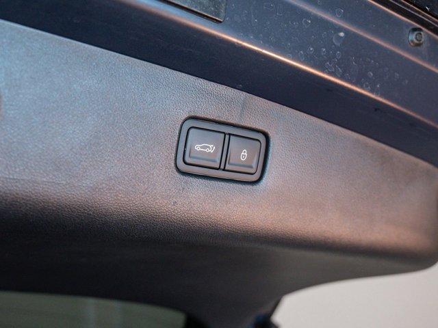 new 2026 Genesis GV70 car, priced at $72,195