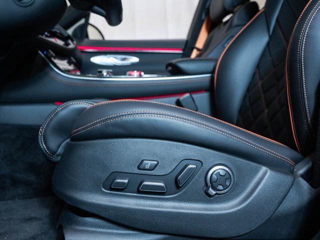 new 2026 Genesis GV70 car, priced at $72,195