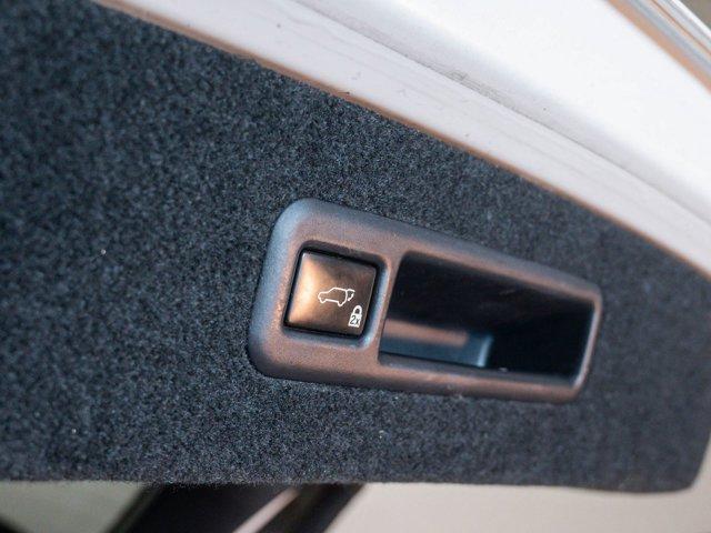 used 2019 Lexus RX 350L car, priced at $33,998