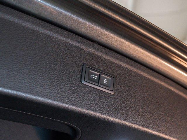 used 2022 Audi Q5 car, priced at $33,998