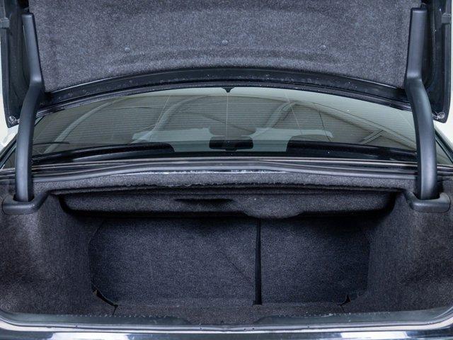 used 2018 Chrysler 300 car, priced at $13,199