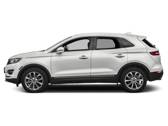 used 2015 Lincoln MKC car, priced at $12,998