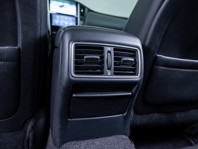 used 2014 INFINITI Q50 car, priced at $12,399