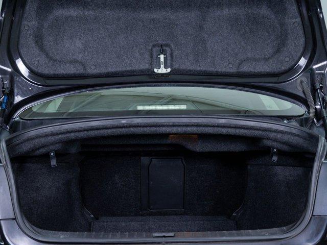 used 2014 INFINITI Q50 car, priced at $12,399