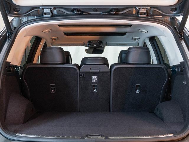 new 2025 Genesis GV80 car, priced at $64,200