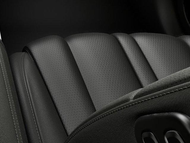 new 2025 Genesis GV80 car, priced at $64,200