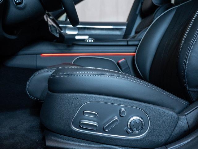 new 2025 Genesis G90 car