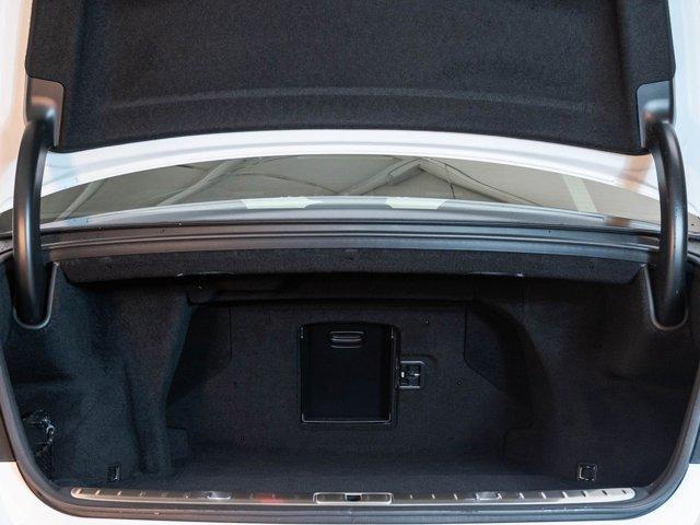 new 2025 Genesis G90 car