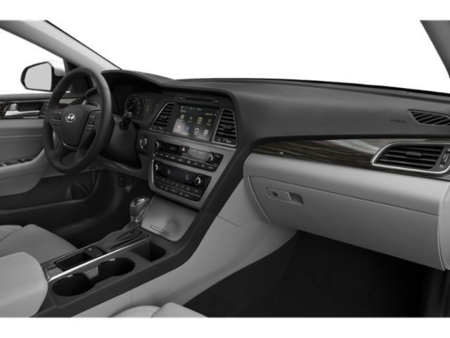 used 2015 Hyundai Sonata car, priced at $11,998