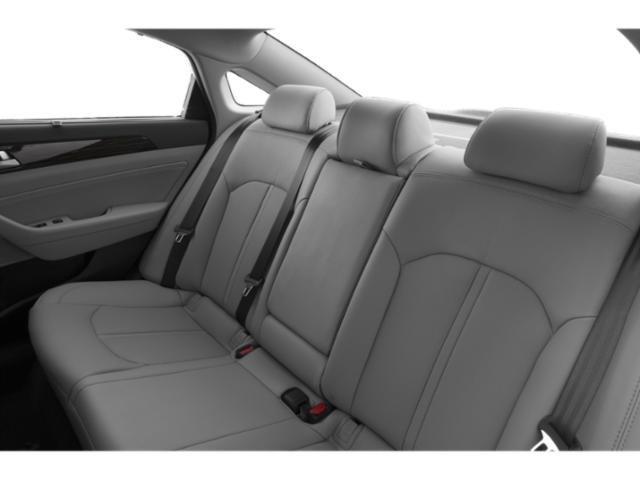 used 2015 Hyundai Sonata car, priced at $11,998