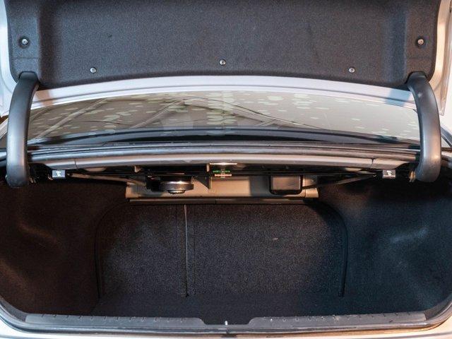 used 2015 Hyundai Sonata car, priced at $11,998