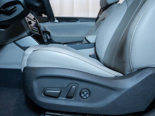 used 2015 Hyundai Sonata car, priced at $11,998