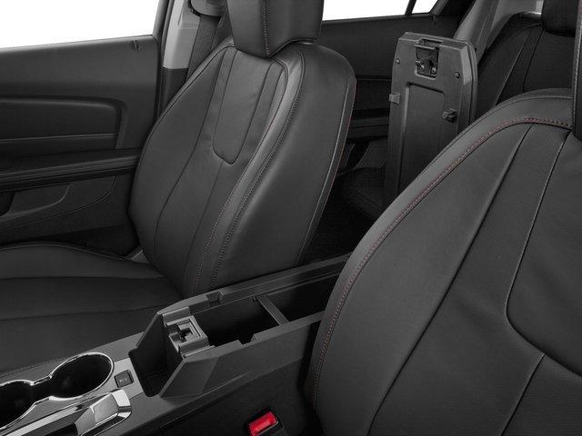used 2015 GMC Terrain car, priced at $11,998