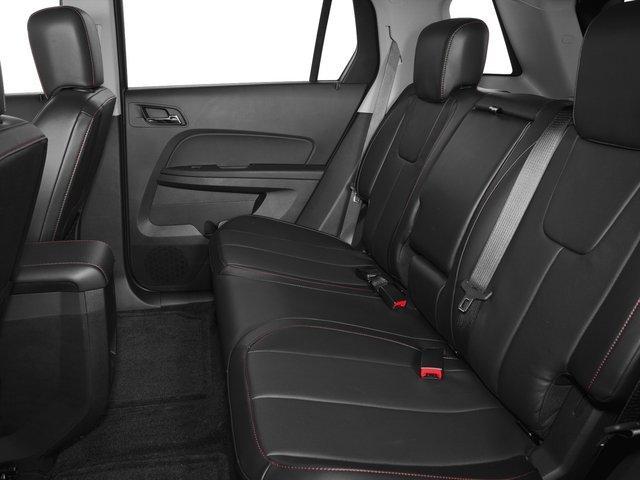 used 2015 GMC Terrain car, priced at $11,998