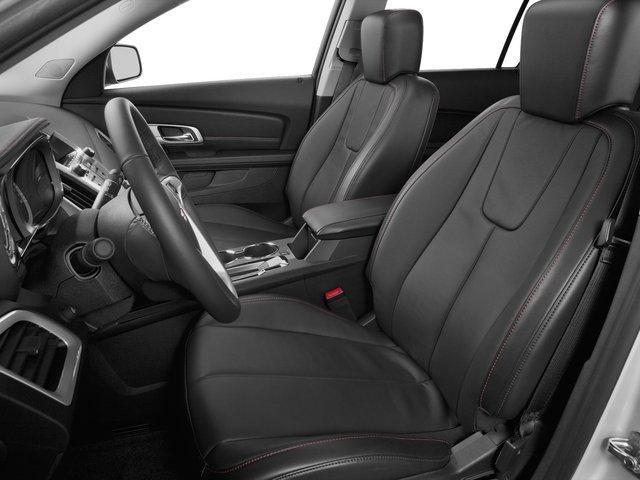 used 2015 GMC Terrain car, priced at $11,998