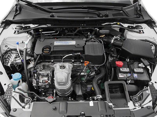 used 2014 Honda Accord car, priced at $19,998