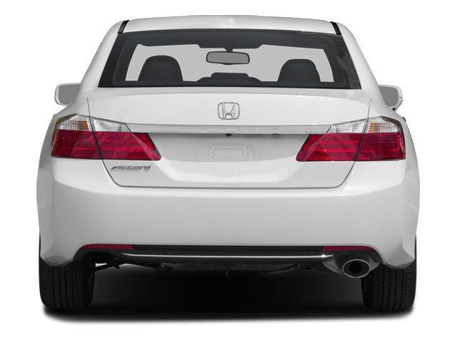 used 2014 Honda Accord car, priced at $19,998