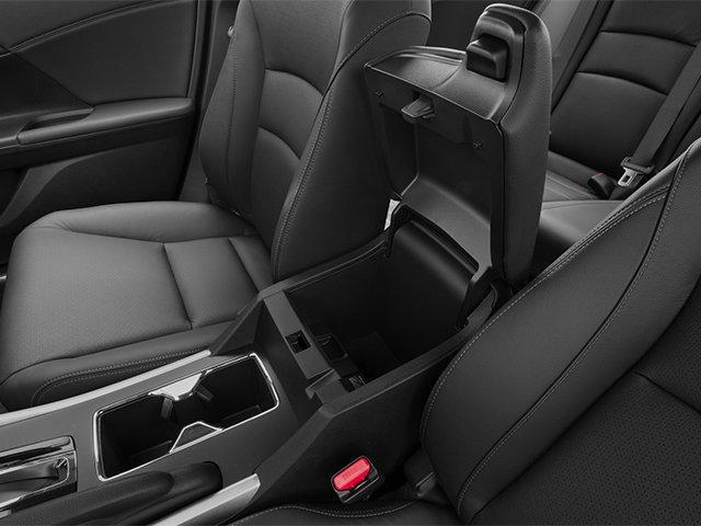 used 2014 Honda Accord car, priced at $19,998