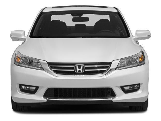 used 2014 Honda Accord car, priced at $19,998