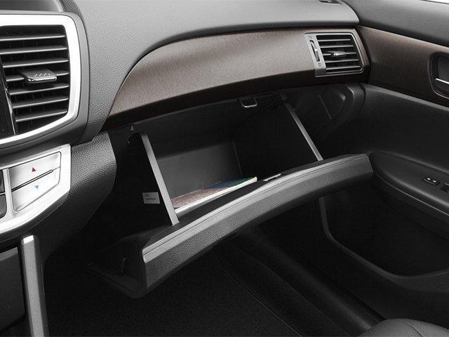 used 2014 Honda Accord car, priced at $19,998
