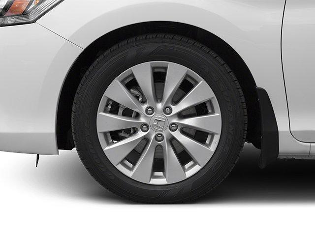 used 2014 Honda Accord car, priced at $19,998