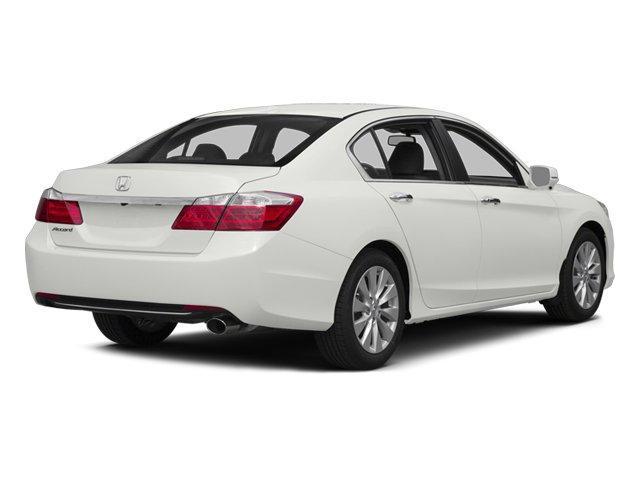 used 2014 Honda Accord car, priced at $19,998