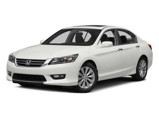 used 2014 Honda Accord car, priced at $19,998