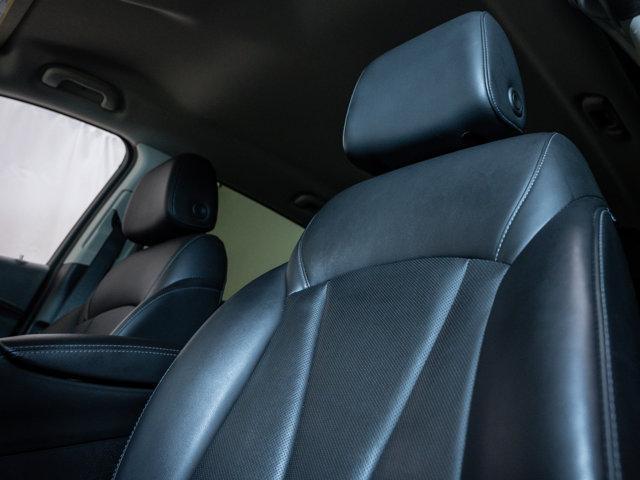 used 2020 Buick Envision car, priced at $17,998