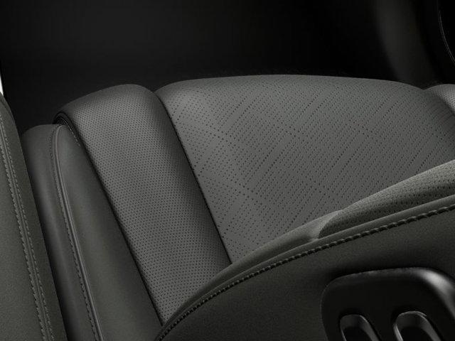 new 2025 Genesis GV80 car, priced at $76,934
