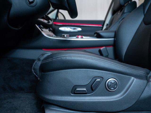 new 2026 Genesis GV70 car
