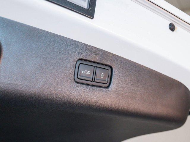 new 2026 Genesis GV70 car