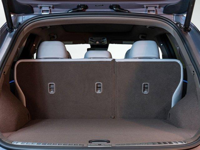 new 2026 Genesis GV70 car, priced at $57,825