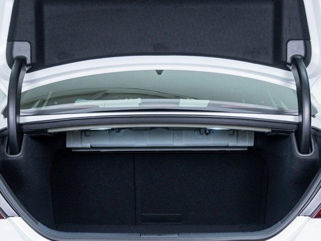 used 2023 Genesis G70 car, priced at $46,399