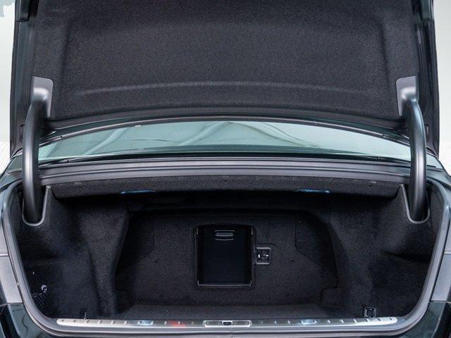 new 2025 Genesis G90 car, priced at $96,690