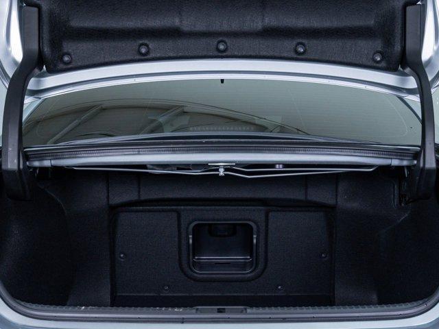 used 2025 Lexus ES 350 car, priced at $45,399