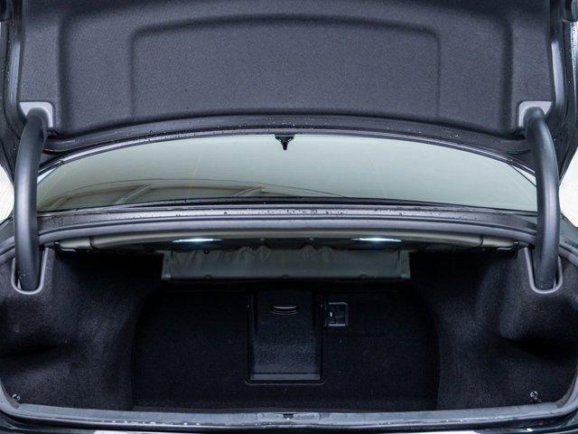 used 2024 Genesis G80 car, priced at $45,998