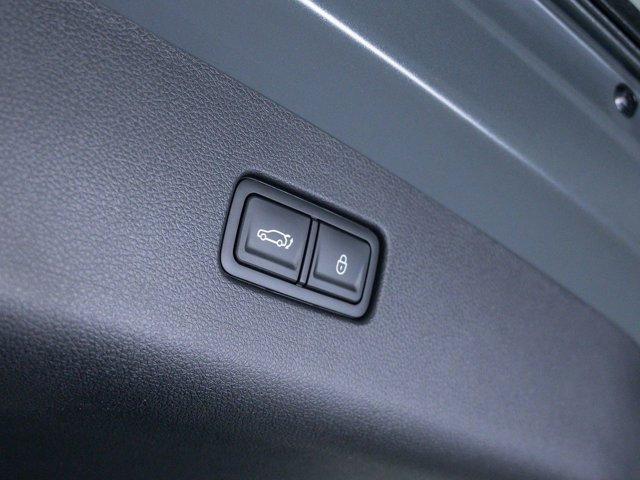 new 2026 Genesis GV70 car, priced at $54,000