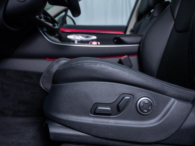 new 2026 Genesis GV70 car, priced at $54,000