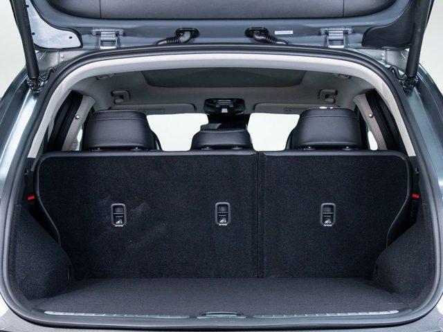 new 2026 Genesis GV70 car, priced at $54,000