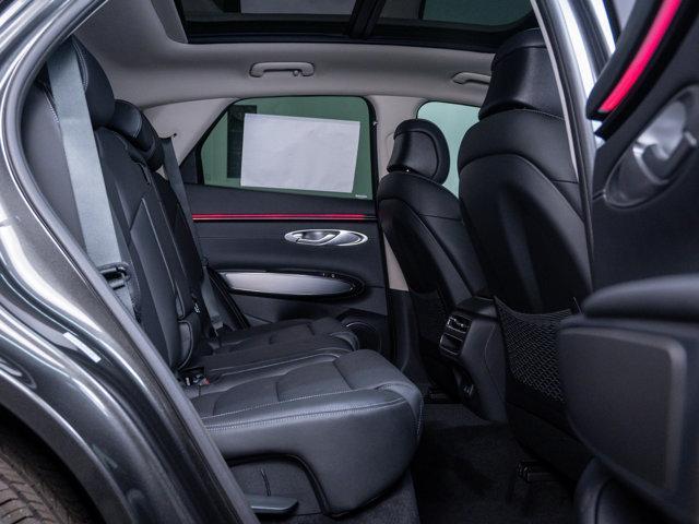 new 2026 Genesis GV70 car, priced at $54,000