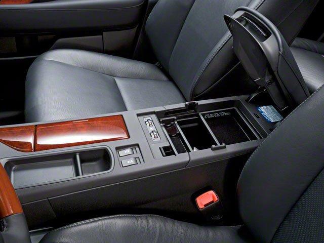used 2010 Lexus RX 350 car, priced at $12,998